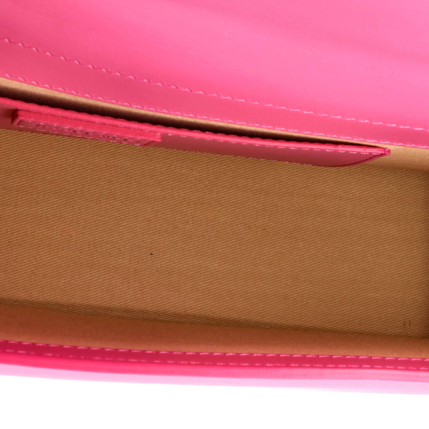 STRAPSTORY SHOULDER BAG - 2851