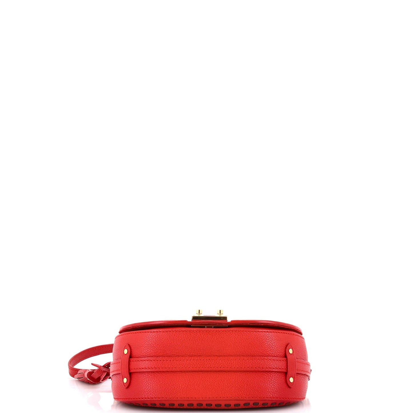 STRAPSTORY CROSSBODY BAG - 297