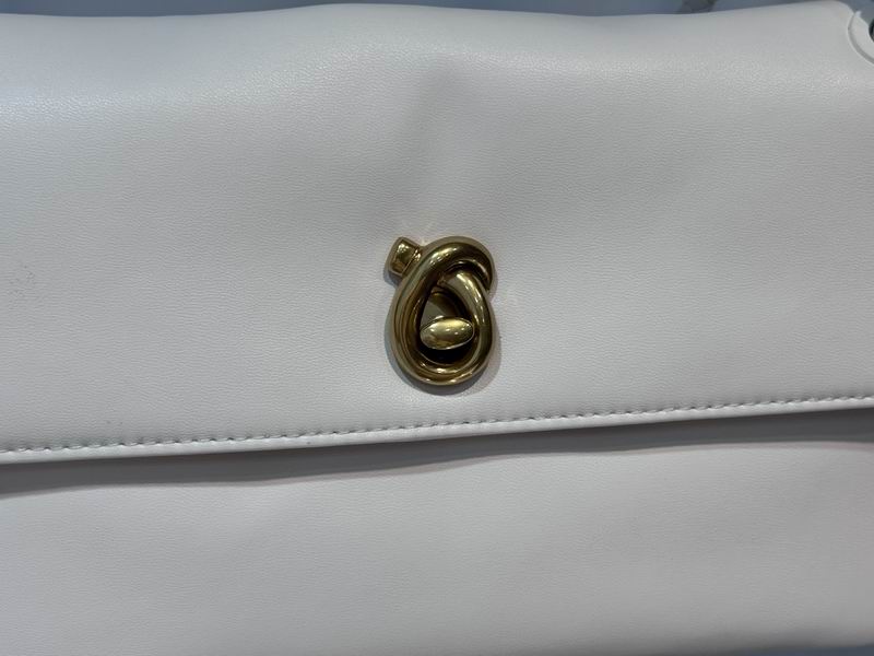 BTVA-Bags - Strap Story - 315