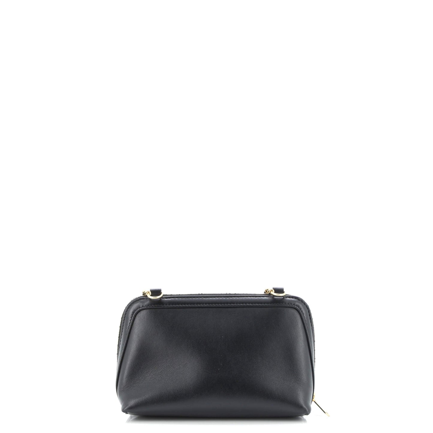 STRAPSTORY CROSSBODY BAG - 2485