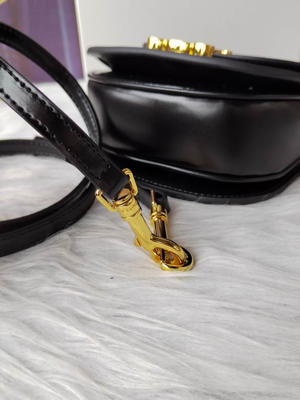 CLNE-Bags - Strap Story - 772