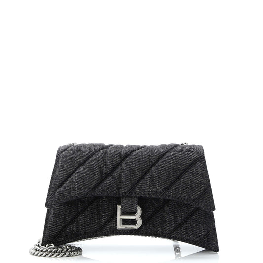 STRAPSTORY SHOULDER BAG - 236