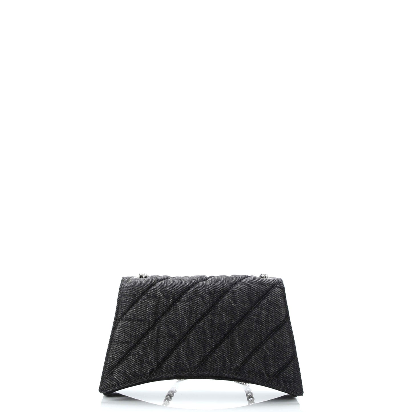 STRAPSTORY SHOULDER BAG - 236