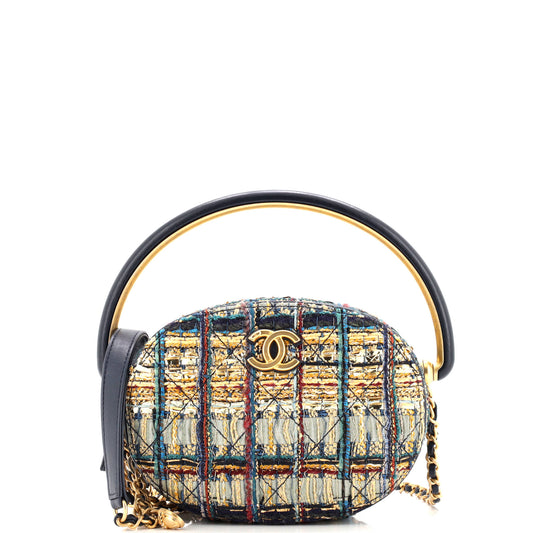 STRAPSTORY CROSSBODY BAG - 2004