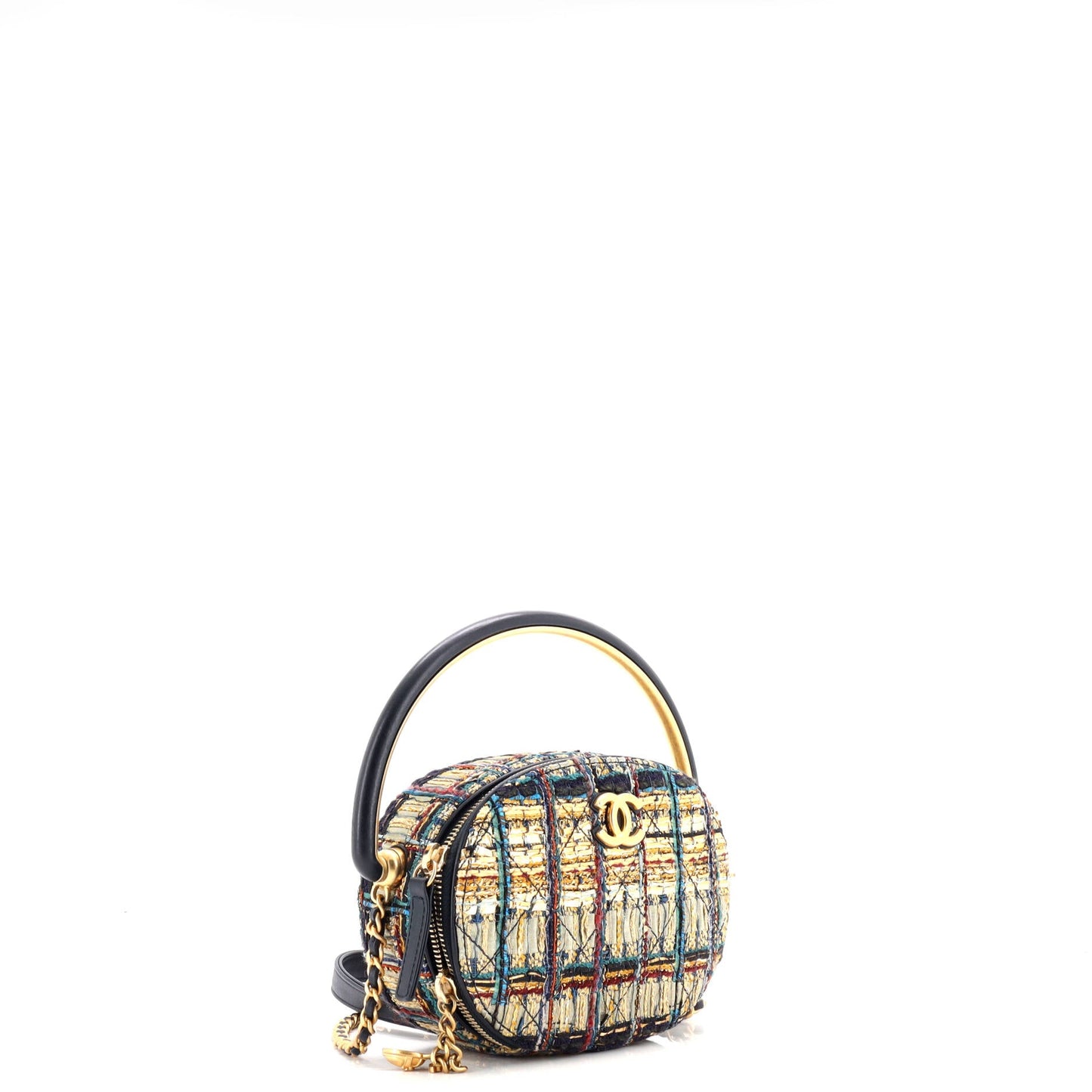 STRAPSTORY CROSSBODY BAG - 2004