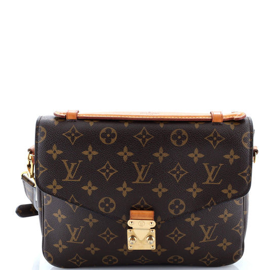 STRAPSTORY MESSENGER - 013