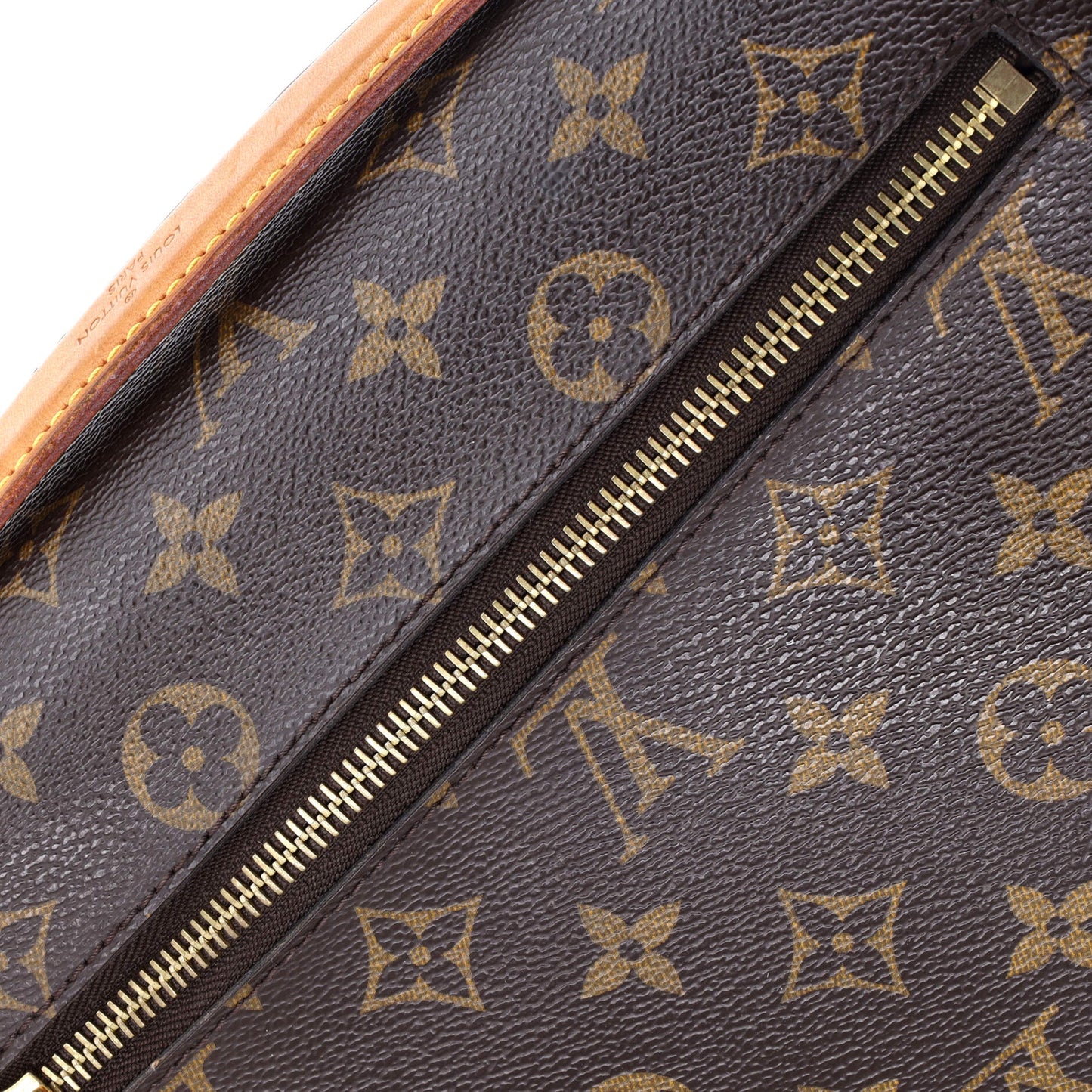 STRAPSTORY MESSENGER - 013