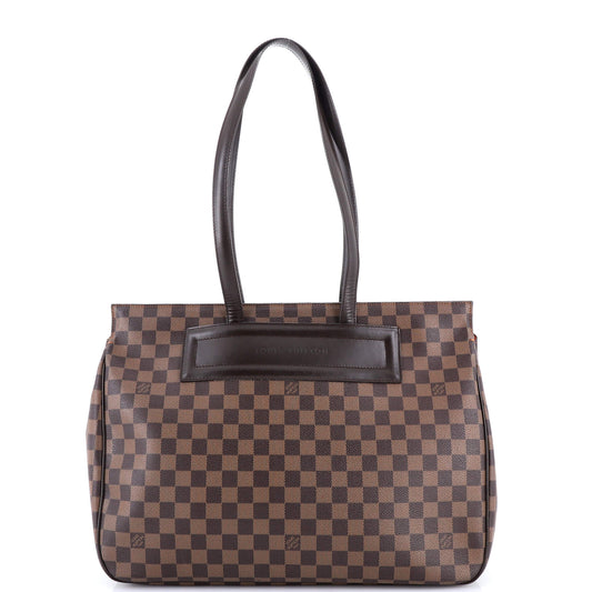 STRAPSTORY TOTE - 136