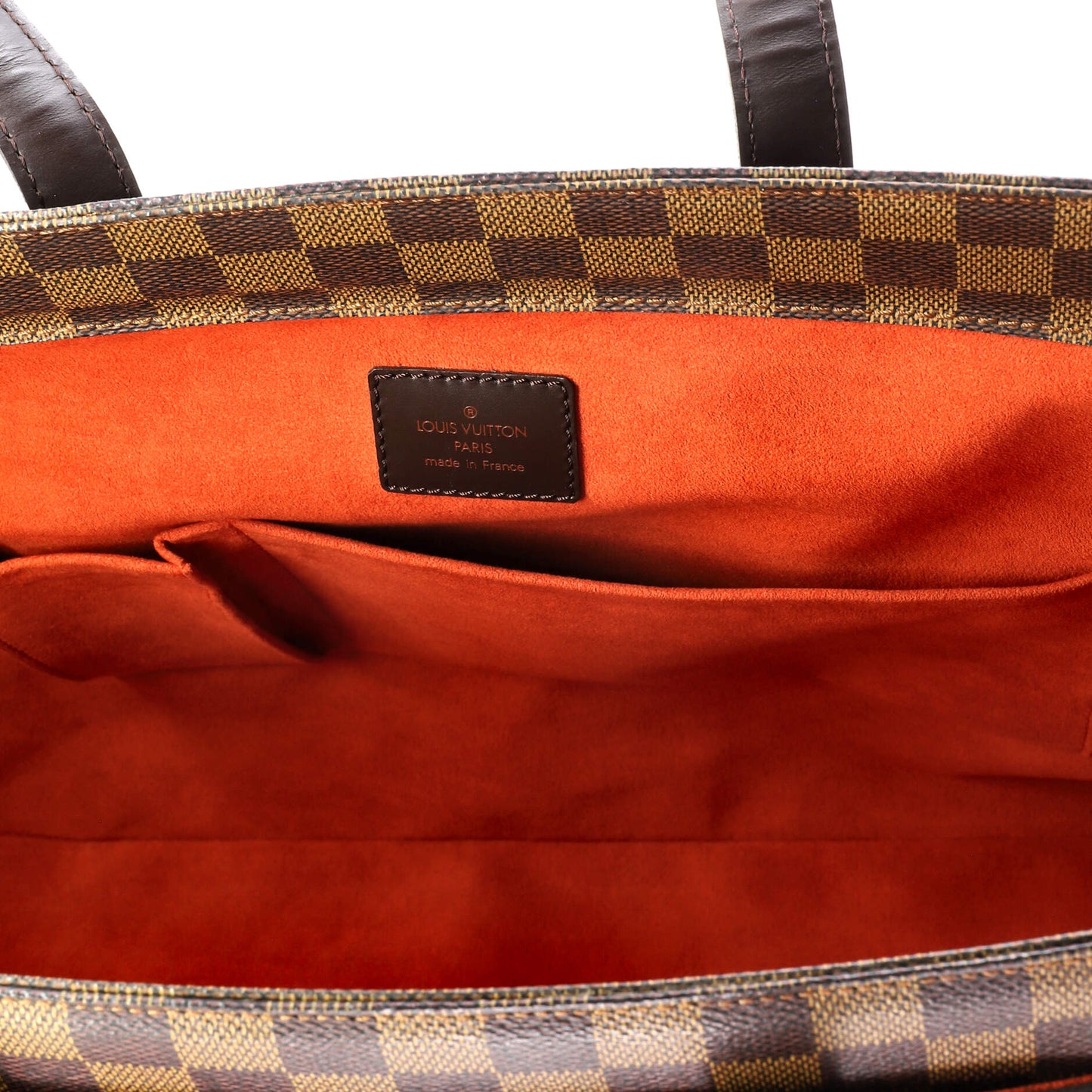 STRAPSTORY TOTE - 136