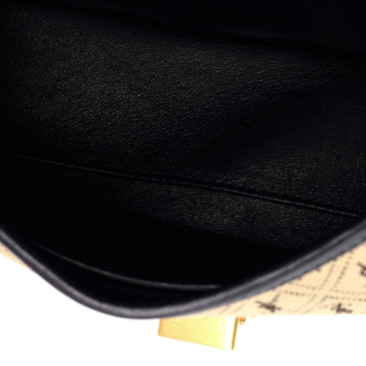 STRAPSTORY SHOULDER BAG - 218
