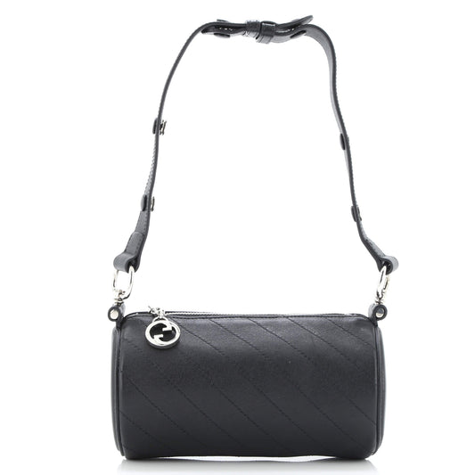 STRAPSTORY SHOULDER BAG - 219