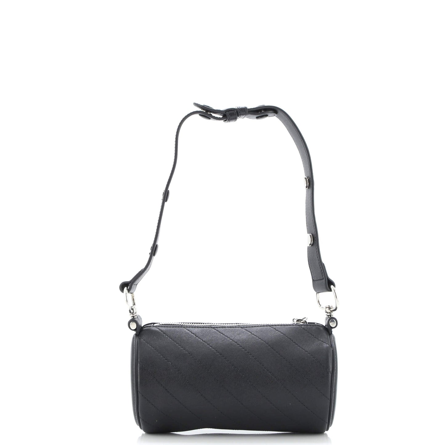 STRAPSTORY SHOULDER BAG - 219