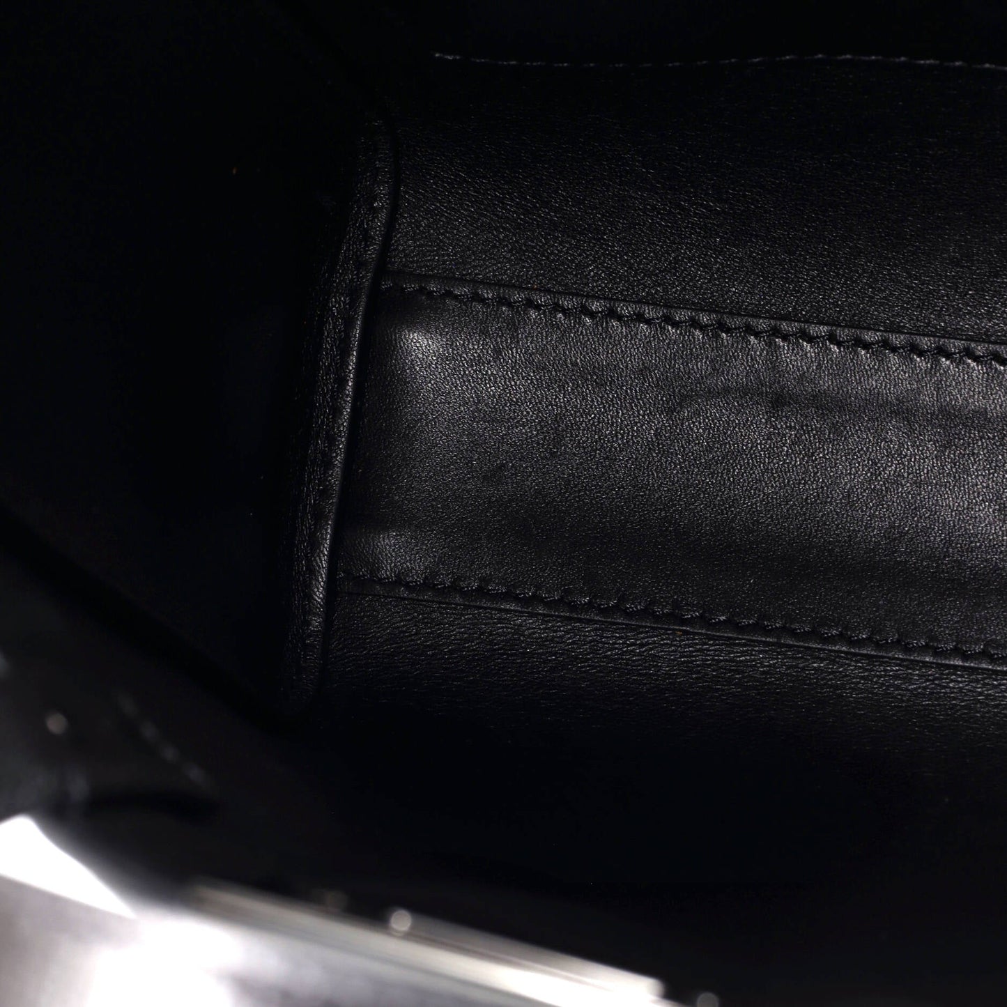 STRAPSTORY TOTE - 138
