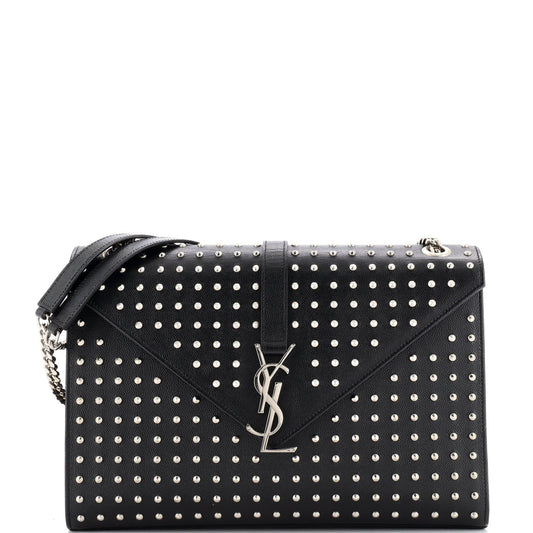 STRAPSTORY SHOULDER BAG - 227