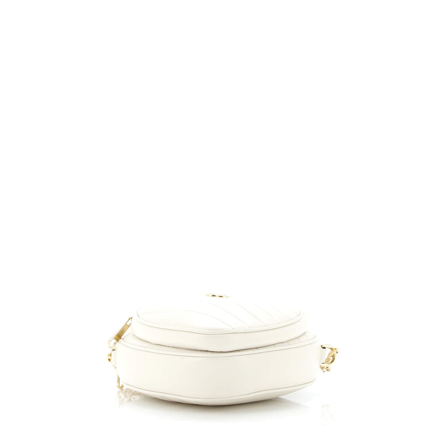STRAPSTORY SHOULDER BAG - 222