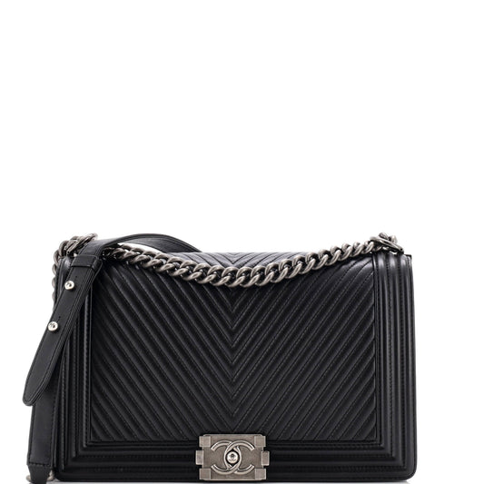 STRAPSTORY SHOULDER BAG - 258