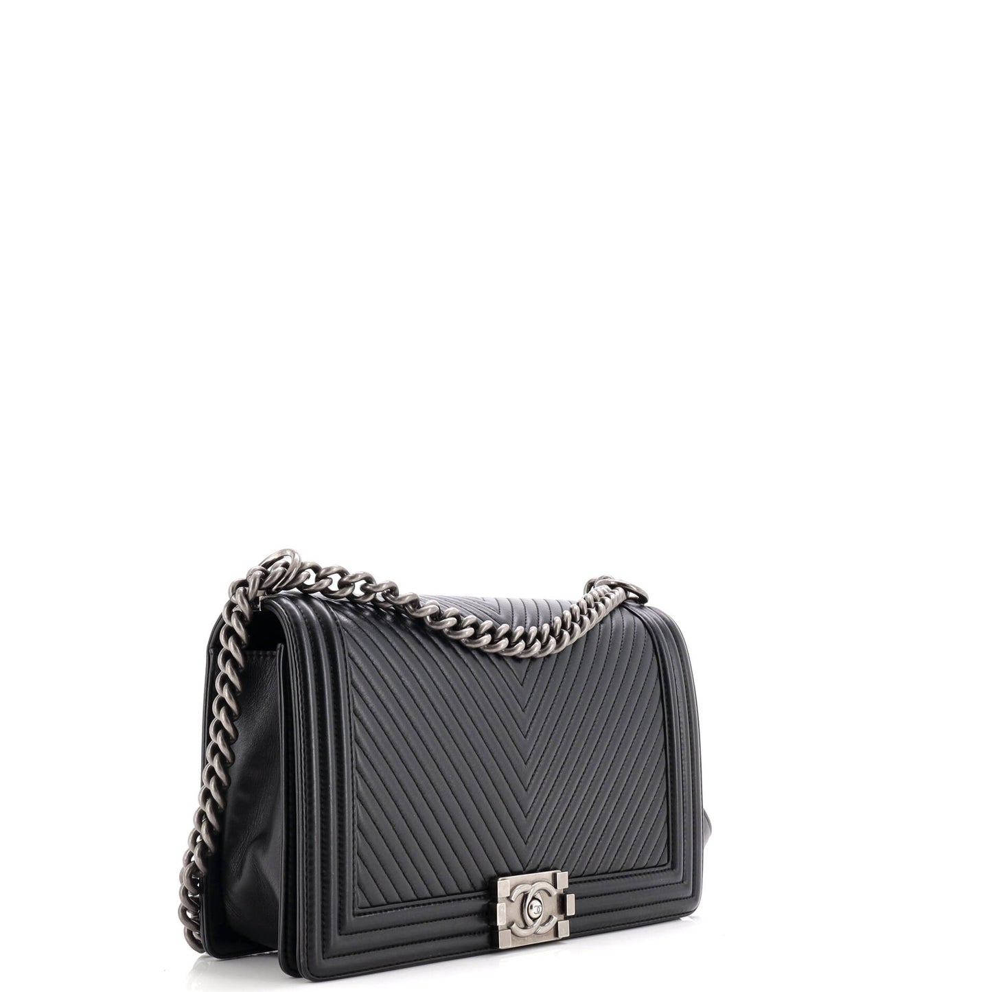 STRAPSTORY SHOULDER BAG - 258