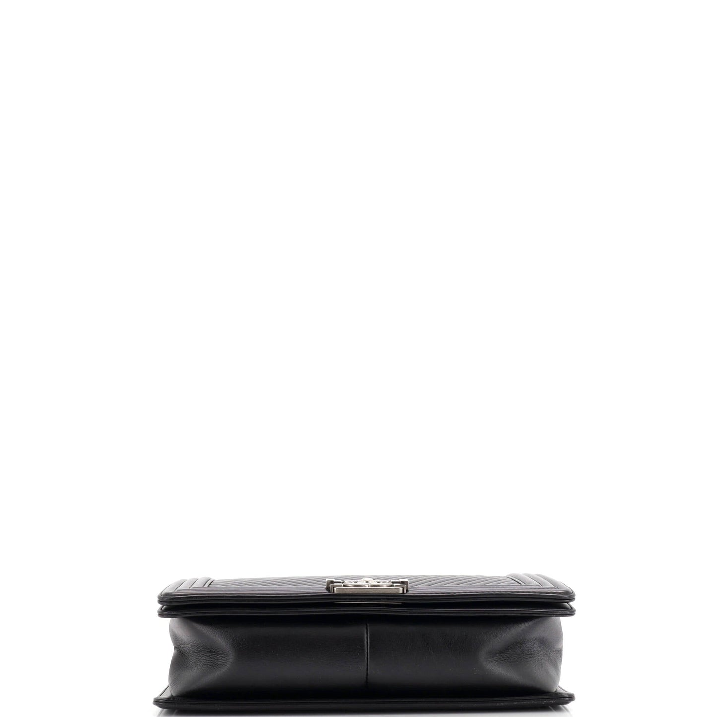 STRAPSTORY SHOULDER BAG - 258