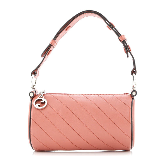STRAPSTORY SHOULDER BAG - 229