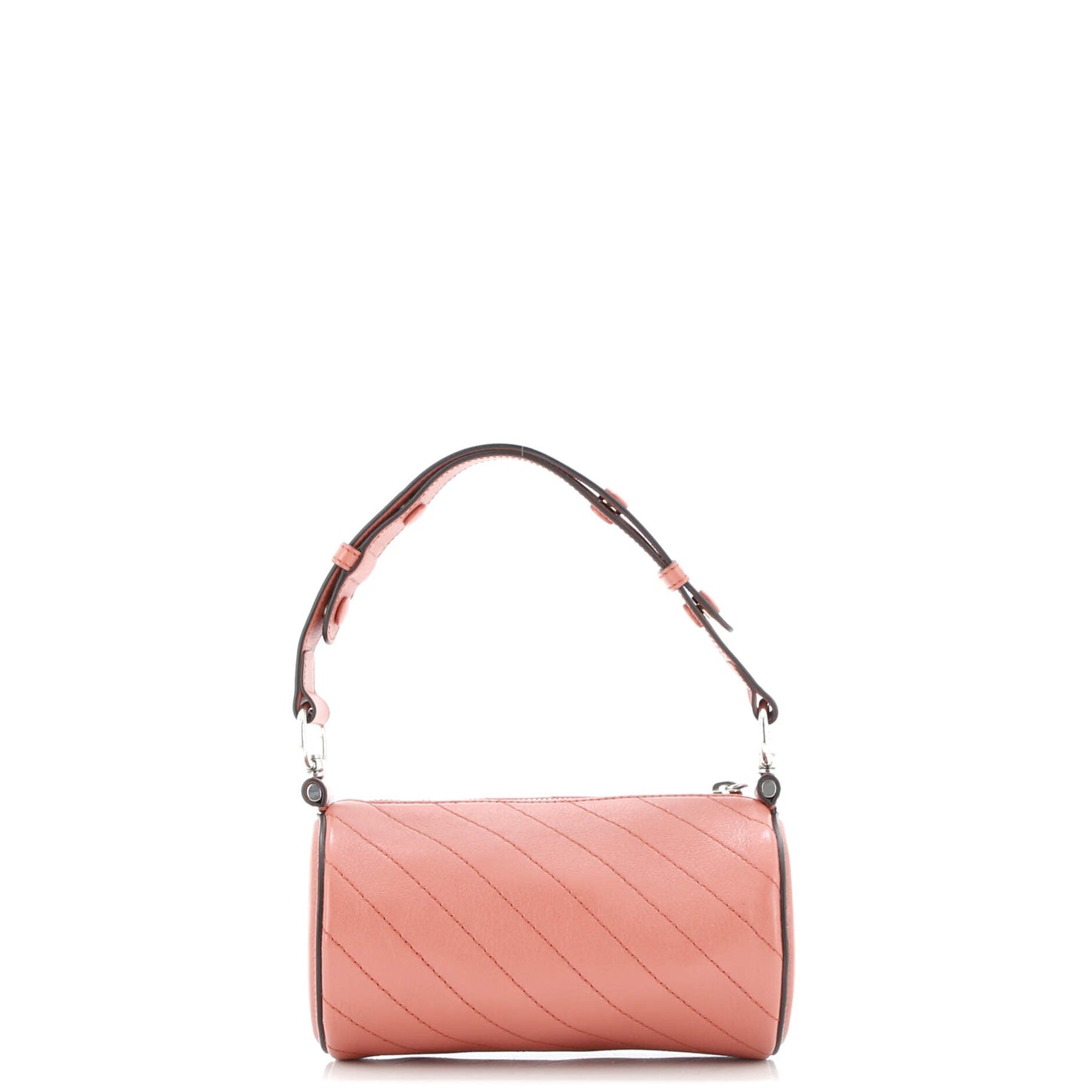 STRAPSTORY SHOULDER BAG - 229
