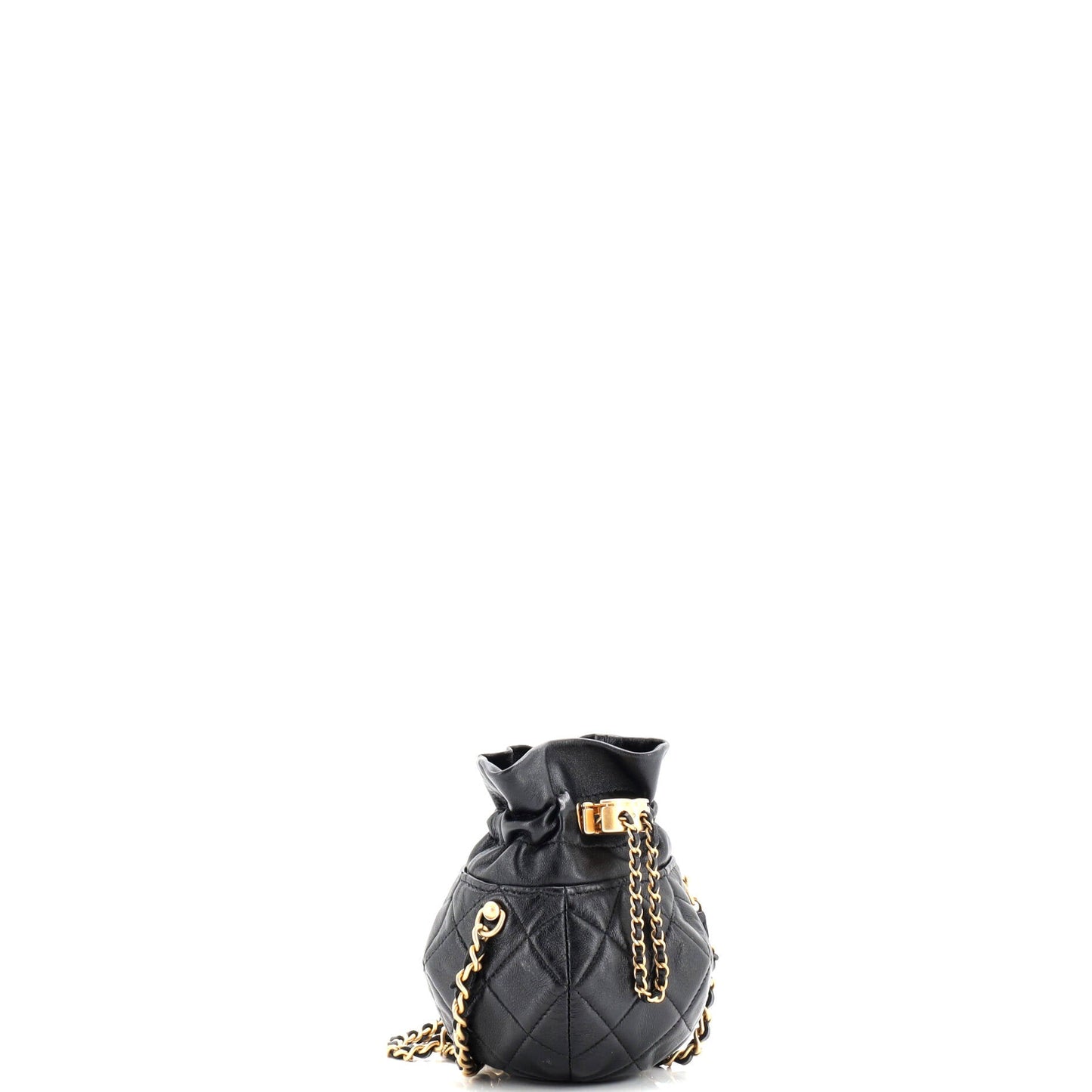 STRAPSTORY CROSSBODY BAG - 362
