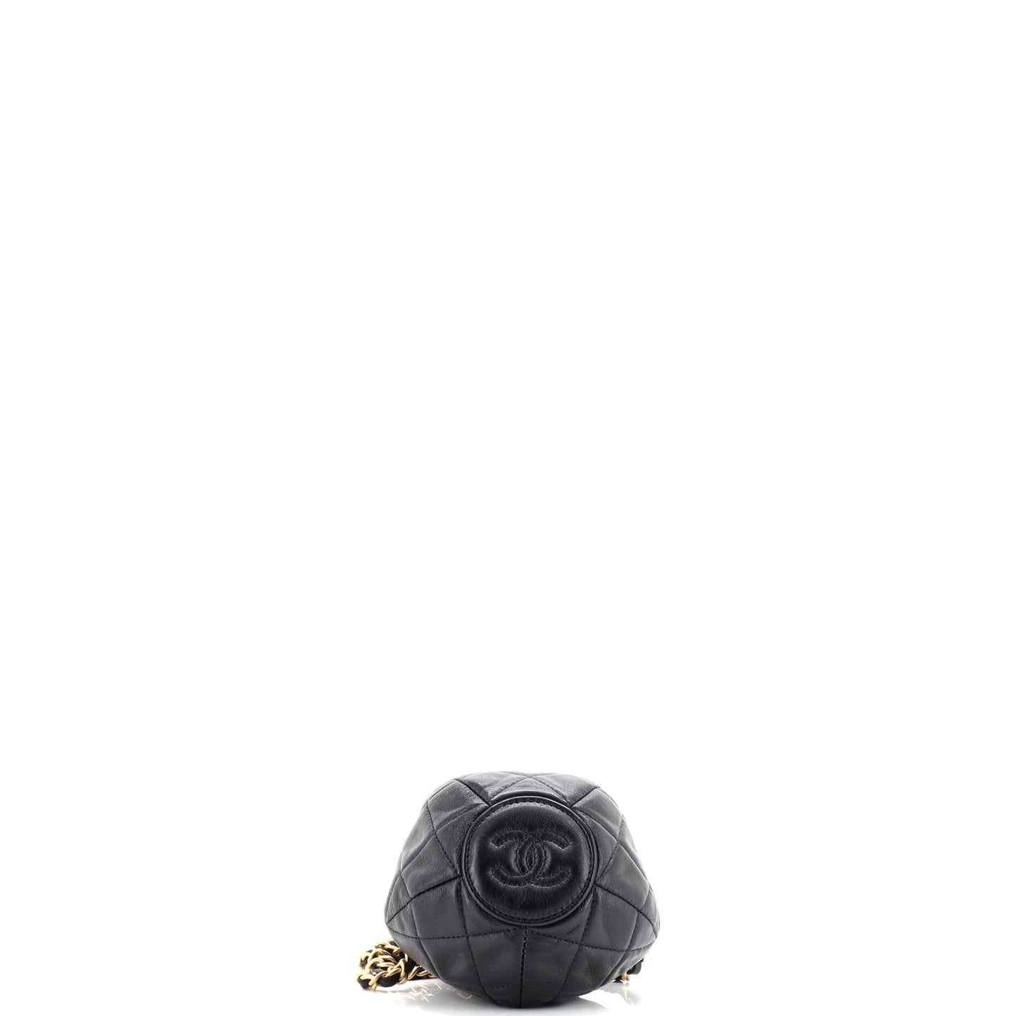 STRAPSTORY CROSSBODY BAG - 362