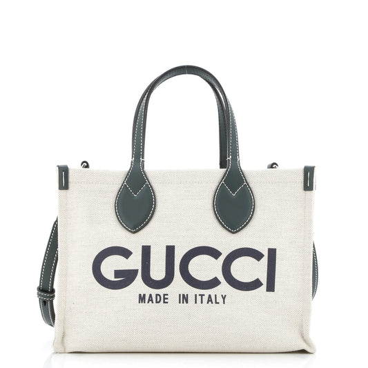 STRAPSTORY TOTE - 557