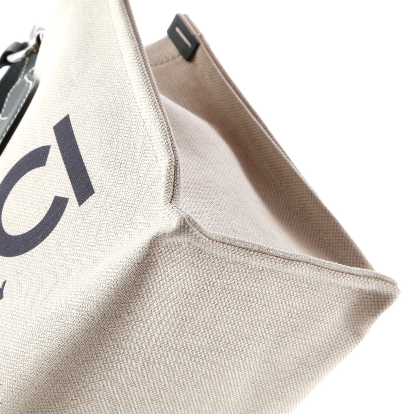 STRAPSTORY TOTE - 557