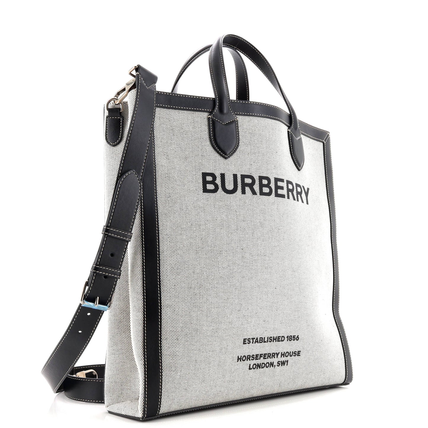 STRAPSTORY TOTE - 139