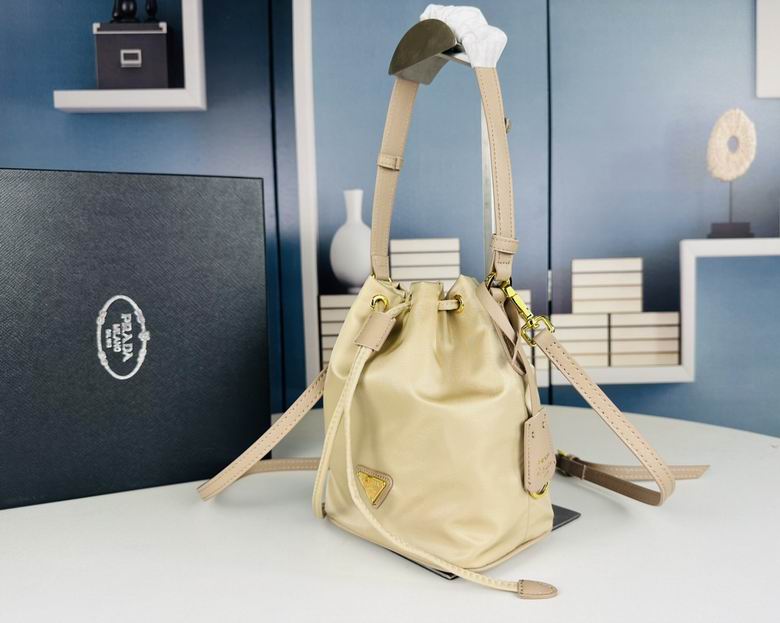 PRD-Bags - SheCary - 119
