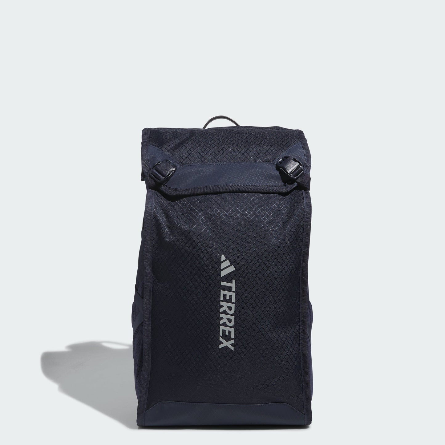 StrapStory - Backpack 089
