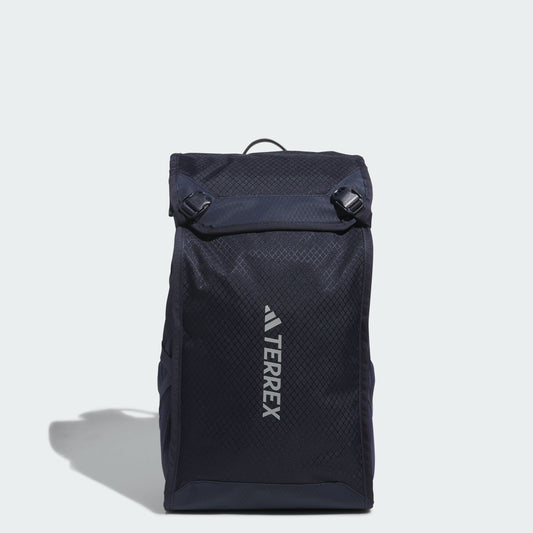 StrapStory - Backpack 089