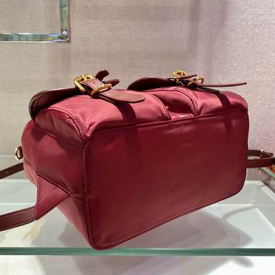 PRD-Bags - SheCary - 446