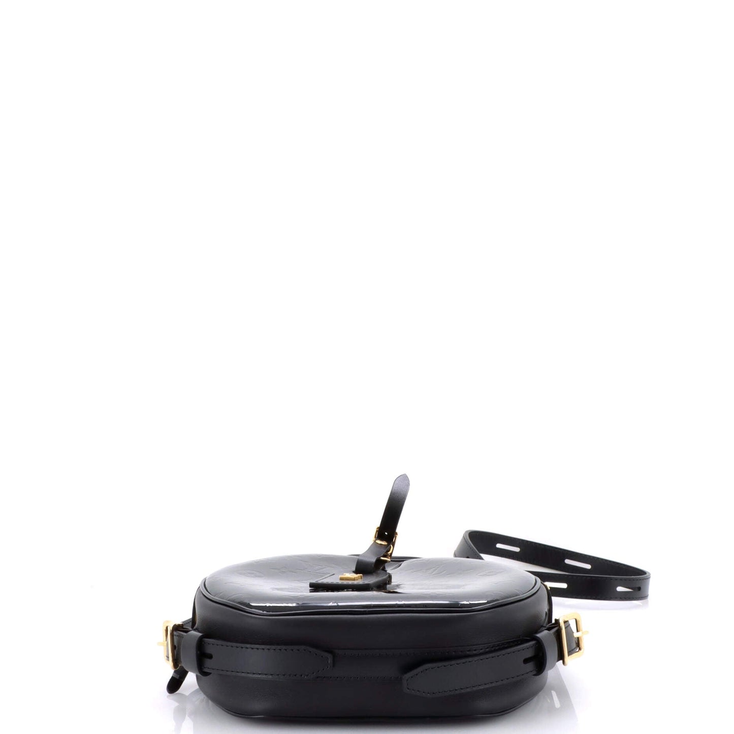 STRAPSTORY CROSSBODY BAG - 2575