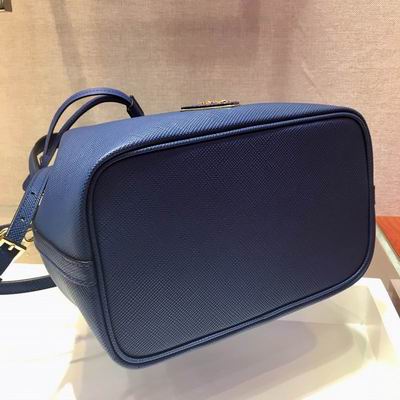 PRD-Bags - SheCary - 582