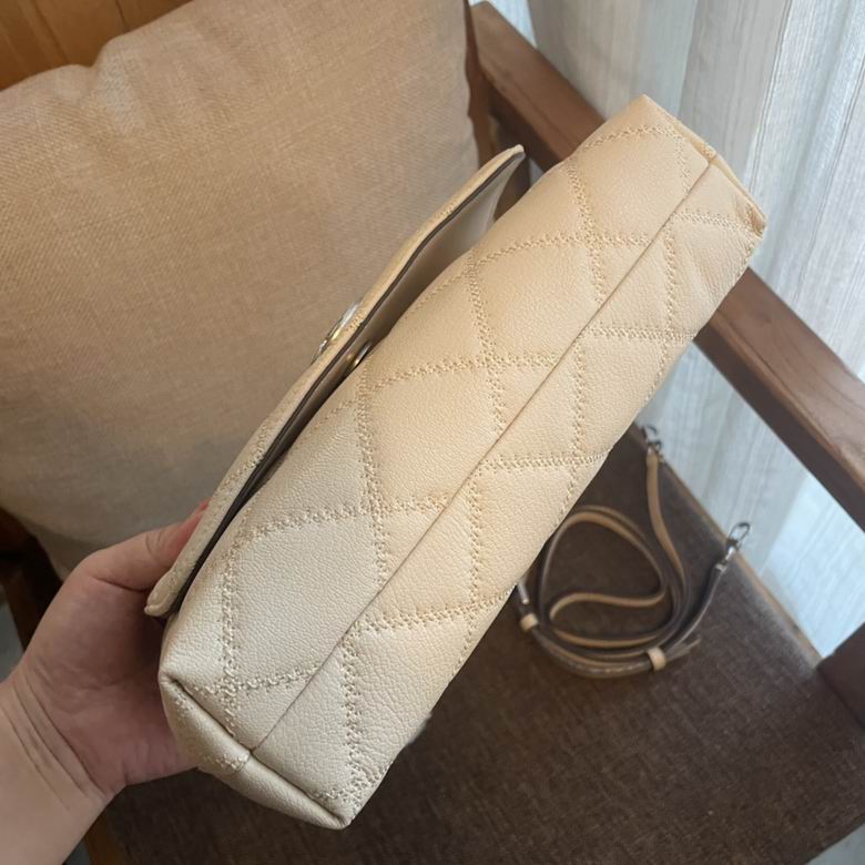 TOBR-Bags - Strap Story - 557