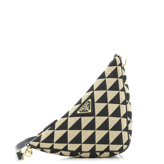 STRAPSTORY SHOULDER BAG - 220