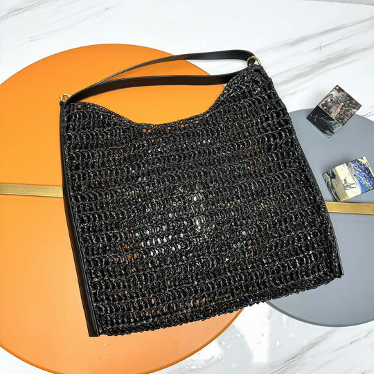 LSY-Bags - Strap Story - 838