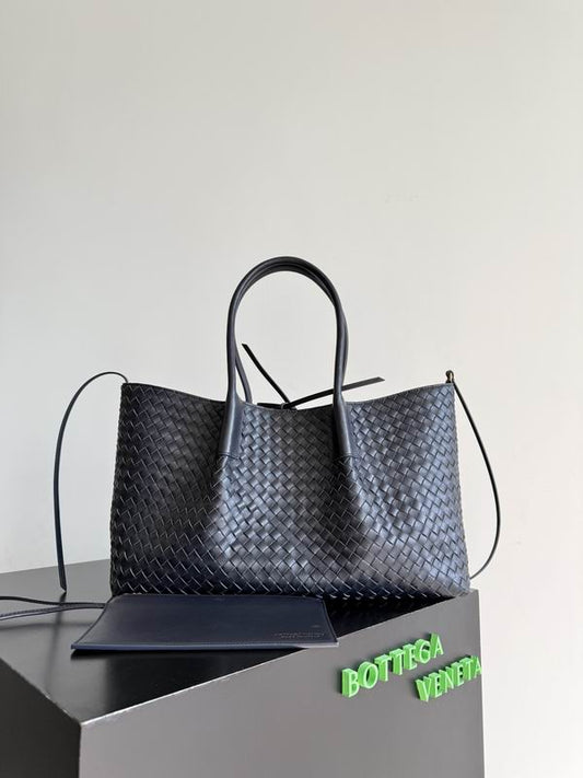 BTVA-Bags - Strap Story - 634
