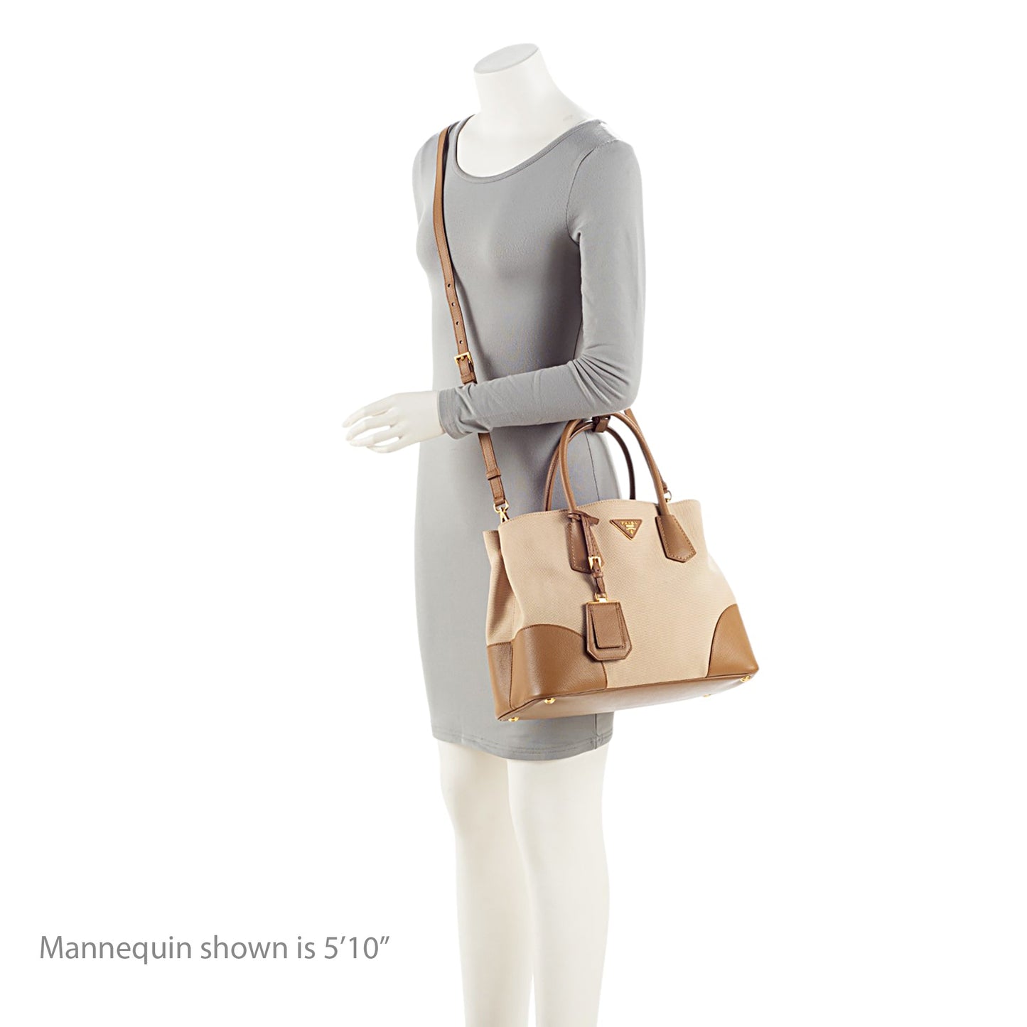 StrapStory - Tote Bag 1937
