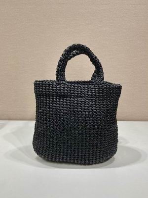 PRD-Bags - SheCary - 740