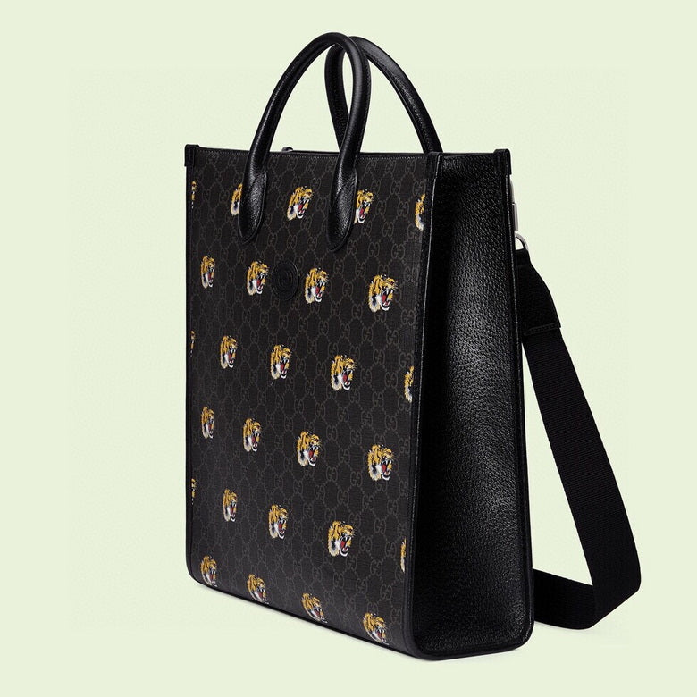 GGCC-Bags - Strap Story - 1016