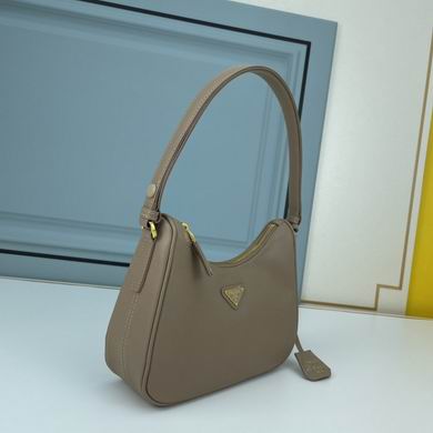 PRD-Bags - SheCary - 286