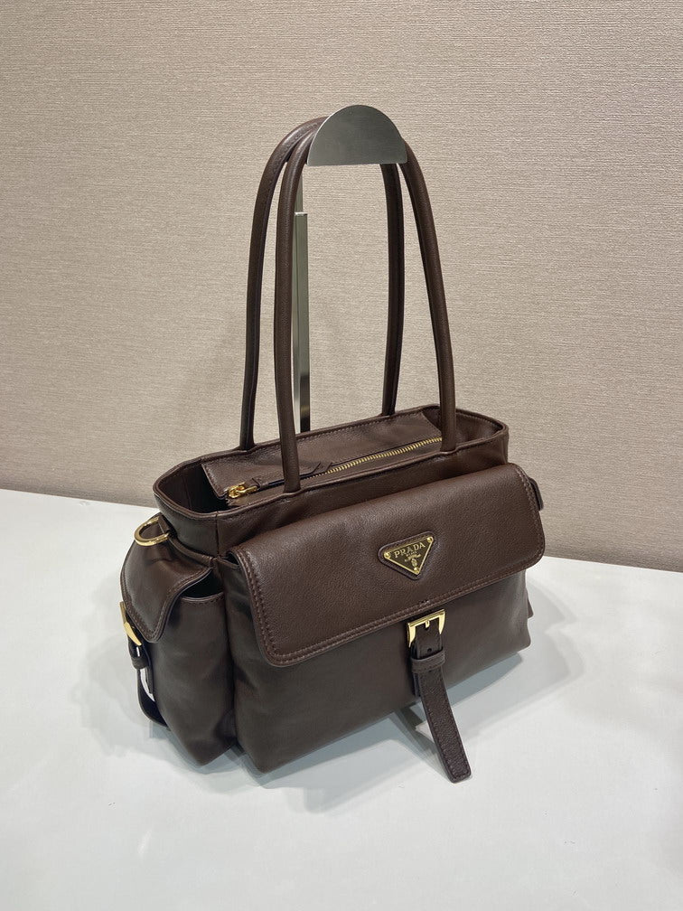 PRD-Bags - Strap Story - 1889
