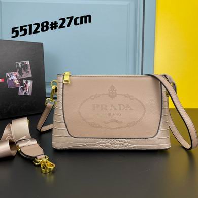 PRD-Bags - SheCary - 332