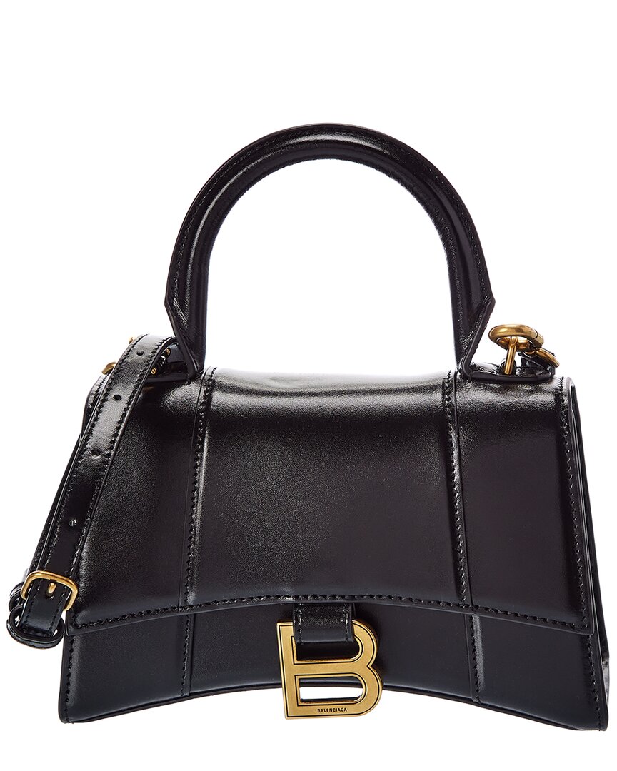 StrapStory - Satchel 1060