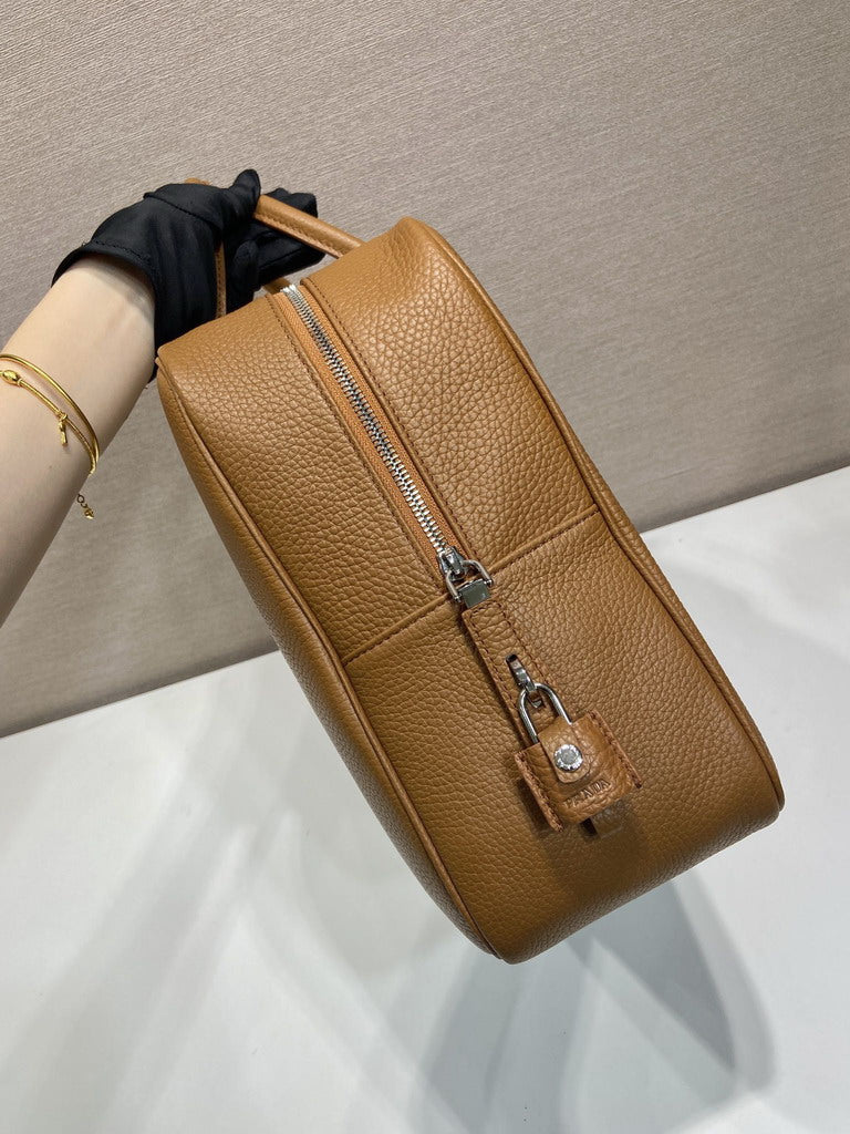 PRD-Bags - SheCary - 1655