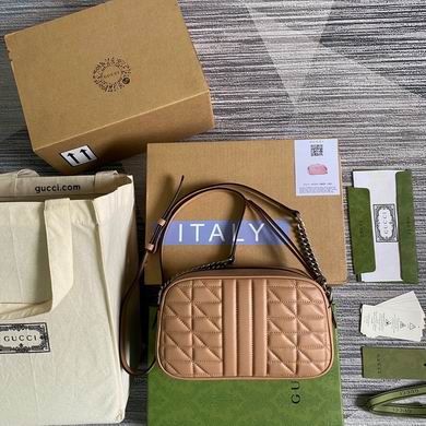 GGCC-Bags - Strap Story - 1131