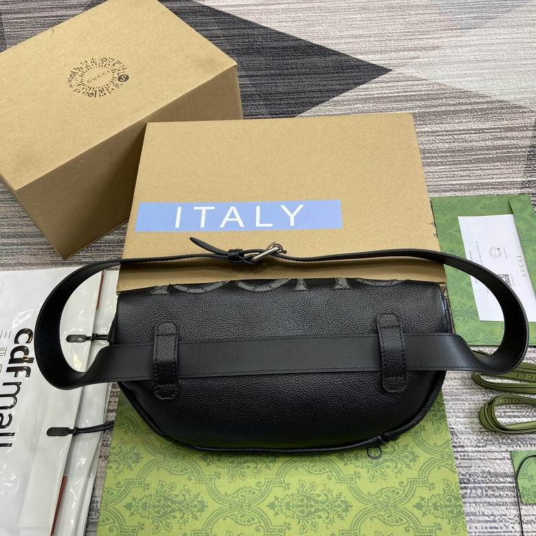 GGCC-Bags - Strap Story - 620
