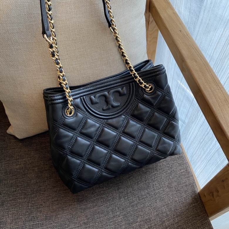 TOBR-Bags - Strap Story - 505